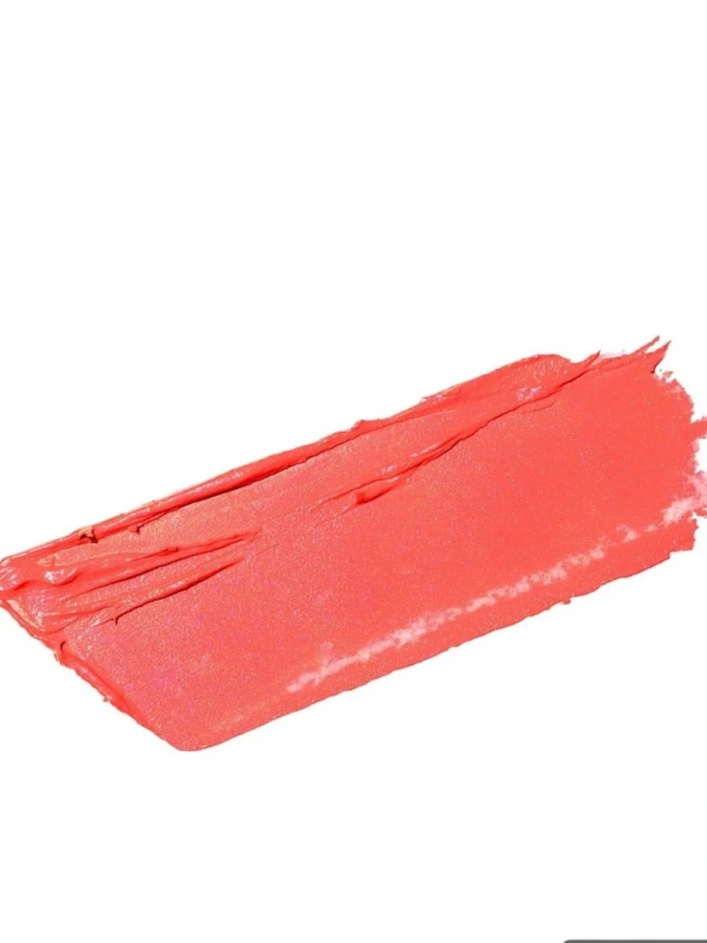 NIB✅HUDA BEAUTY Coral Cutie Sealed